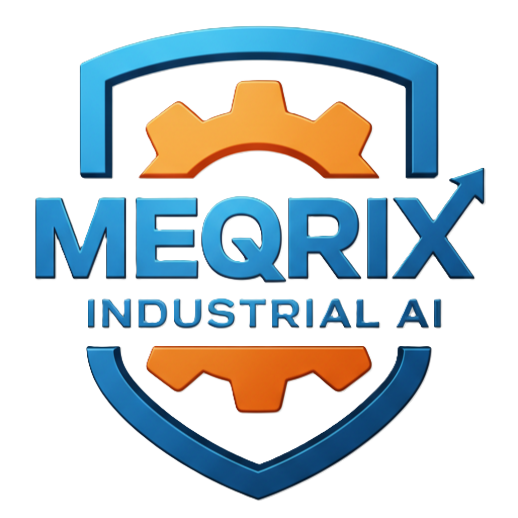 MEQRIX